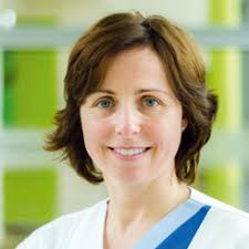 IN DEN BESTEN HÄNDEN