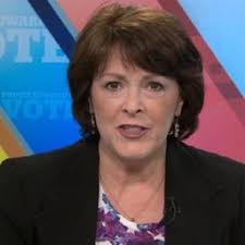 Articles by Sally Pitt's Profile