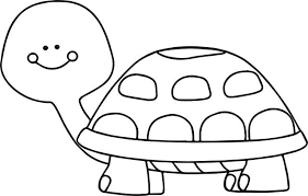 Print cute coloring pages for free and color our cute coloring ️! 21 Best Photo Of Turtle Coloring Pages Entitlementtrap Com Kaplumbaga Boyama Sayfalari Sanat Etkinlikleri