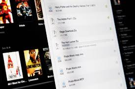 Clark's law firm sent morgante a statement of claim in december, 2017, alleging infringement after. Studios Experiment With Release Models What That Means For Film Piracy