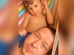 Anthony Brett Askew's Memorial Website