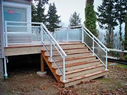 Maybe you would like to learn more about one of these? Gallery Evergreen Railings