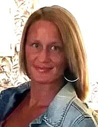 Rhonda Brownlee Obituary