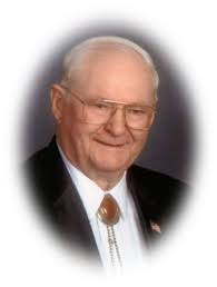 Garland H. Harvey Sr.