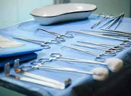 Dr. Jindal Kusum Lata (MS-Surg .) in Hindaun City,Hindaun