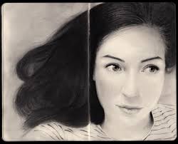 Best of myMoleskine in 2016