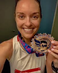 frontrunners lexington