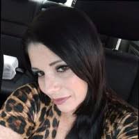 70+ "Camargo G." profiles