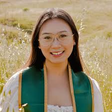 Implementing Project Management Methodologies Into Mustang News' Social  Media Team