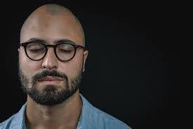 Isaac Mayhew's Instagram, Twitter & Facebook