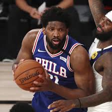 The Best Trade Every Nba Team Can Actually Make This Offseason In 2020 Sports Nba Teams Basketball