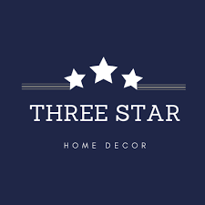 Star home designs llc is a manufacturer of decorative accessories for the home. Three Star Home Decor Home Facebook