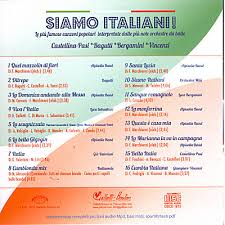 Image result for dischi liscio copertine