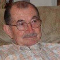 Bishop T. F. Howell Sr. Obituary