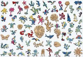 Where to buy liberty puzzles. Tahitian Landscape Wooden Jigsaw Puzzle Image Courtesy Dr Seuss Puzzle By Liberty Puzzles Libertypuzzles Jigsawpuzzles Wooden Jigsaw Secret Art Tahitian