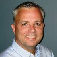 30+ "Robert Mucha" profiles