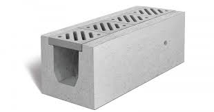 Maybe you would like to learn more about one of these? September 2014 Betonpracetak73