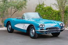 Image result for Turquoise 1960 Plymouth