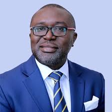 HR Excellence Spotlight: Ghana's Top HR Professionals