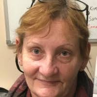 400+ "Sharon Shaw" profiles