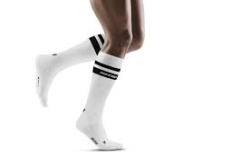 Cep 80 S Compression Socks Herren Jetzt Bestellen Bunert Onlineshop