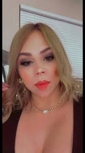 Dulce Gonzalez Barrera