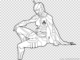 But that's all they are now. The Mandalorian Armor Boba Fett Clone Trooper Sketch Star Wars Angle White Hand Png Klipartz