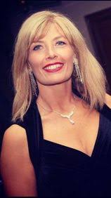 Condolence Book for Deirdre CARTER (née Moloney) (Naas, Kildare)