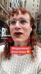 Grady Simmons's Instagram, Twitter & Facebook