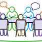 Community Council Meeting event image