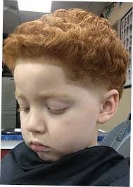 New boys haircuts have taken hair to a whole new level and created new trends that are taking 2021 by storm. 32 White Boy Haircuts Style 2017 Best Ellecrafts