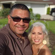 How to insulate a helm livewell