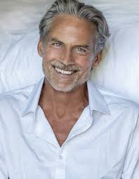 Male Talent Archives