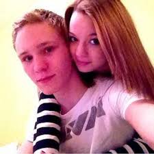 Vanessa Barth-Smith (@Vanessali16)