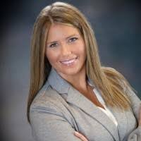 Parsley James Email & Phone Number