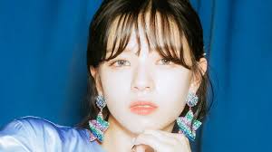 See more ideas about twice jungyeon, twice, kpop girls. Twice Jeongyeon Lives In The Same Neighborhood As These Idols Kpopthing