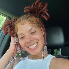 The Best ♊️ Gemini Group