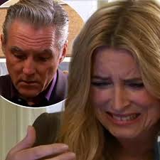 Emmerdale fans in hysterics as Charity Dingle takes drastic measures to  stop her scam