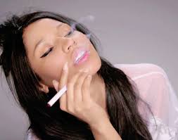 Fat lord onika nicki GIF