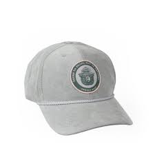 Yours To Enjoy Hat Hats Smokey Enjoyment