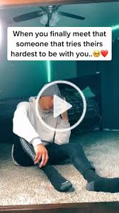 Troy 3 Itztroyyy On Tiktok Keep Them Close 3 Troy Music Words