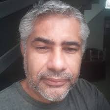 Emerson Costa 2315 (@emerson.costa.231)