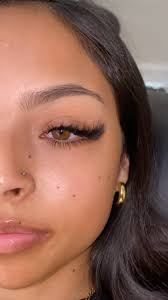 The sultry cat eye is the most popular lash map that we have developed in  MTM Vol 3. , Whether you are a lash artist, looking to elevate your  artistry or a client looking to bring this mapping to your ...