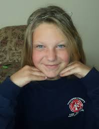 Obituary information for Greycin Wade Krause