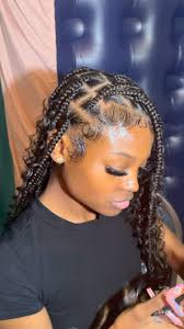 Erica Call (@brai.dsbye) • Instagram photos and videos