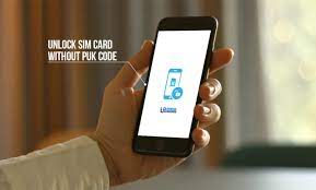 Get super cheap phones here: How To Unlock Sim Card Without Puk Code Free Secret Code