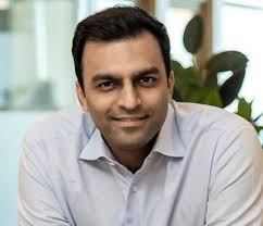 Welspun One Logistics Parks raises over ₹300 crore