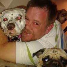 Book a Trusted In-Home Pet Sitter in Pasadena, TX