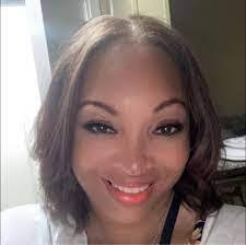 Janell Waters's Instagram, Twitter & Facebook