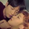 Сыр в мышеловке / cheese in the trap season 1. 1